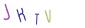 CAPTCHA 5