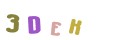 CAPTCHA 5