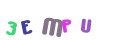CAPTCHA 5