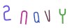 CAPTCHA 5
