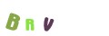 CAPTCHA 5