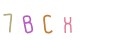 CAPTCHA 5
