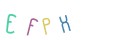 CAPTCHA 5