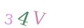 CAPTCHA 5