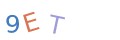 CAPTCHA 5