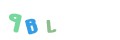 CAPTCHA 5