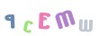CAPTCHA 5
