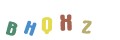 CAPTCHA 5