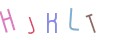 CAPTCHA 5