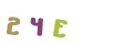 CAPTCHA 5