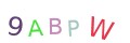 CAPTCHA 5