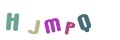 CAPTCHA 5