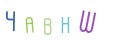 CAPTCHA 5