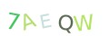 CAPTCHA 5