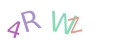CAPTCHA 5