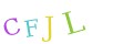 CAPTCHA 5