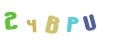 CAPTCHA 5
