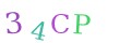 CAPTCHA 5