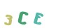 CAPTCHA 5