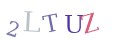 CAPTCHA 5