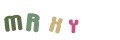 CAPTCHA 5