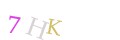CAPTCHA 5