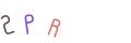 CAPTCHA 5