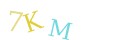 CAPTCHA 5