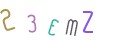 CAPTCHA 5