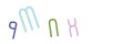 CAPTCHA 5