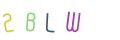 CAPTCHA 5