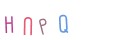 CAPTCHA 5