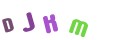 CAPTCHA 5