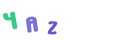 CAPTCHA 5