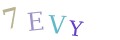 CAPTCHA 5