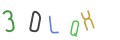CAPTCHA 5