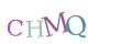 CAPTCHA 5