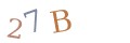 CAPTCHA 5