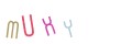 CAPTCHA 5