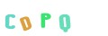CAPTCHA 5