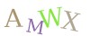 CAPTCHA 5