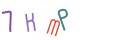 CAPTCHA 5