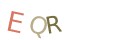 CAPTCHA 5