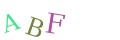CAPTCHA 5