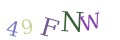 CAPTCHA 5