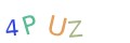 CAPTCHA 5