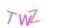 CAPTCHA 5