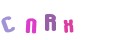 CAPTCHA 5