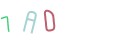 CAPTCHA 5