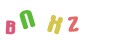 CAPTCHA 5